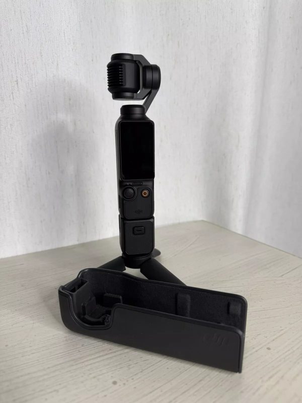 Dji Osmo Pocket 3 - Image 2